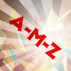 A-M-Z