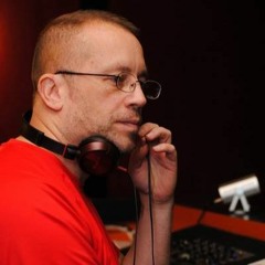 DJ Glyde PDX