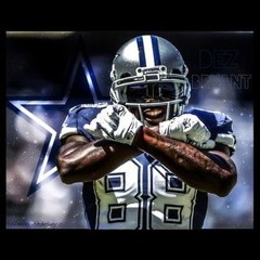 Strait Cheddar Prod.