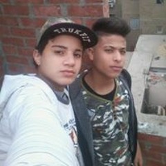 Ýòùßèf Dèźìĺ Dèźìĺ