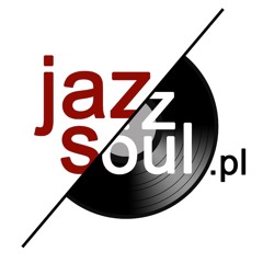 JazzSoul.pl