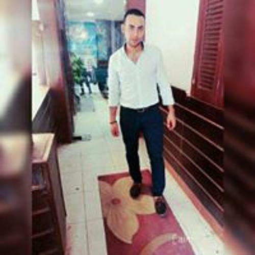 Hamada Abd Ellatif’s avatar