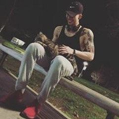 Kevin Le
