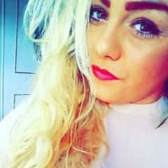 tiannap97