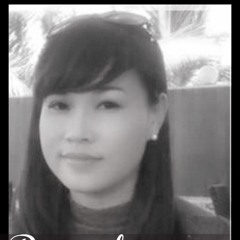 tuankondj
