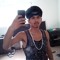 LIL $IKI$T[AKA ''PROGRE$$'']