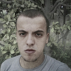 shabrawy