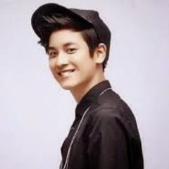 iKON JungChanwoo