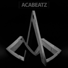 ACABeatz