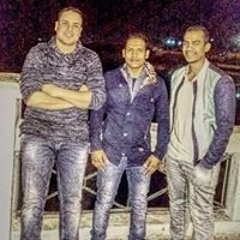 Abdalla Abd Elsamie
