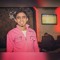 Hamdy Elshemy