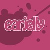 earjelly’s profile image