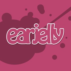 EarJelly