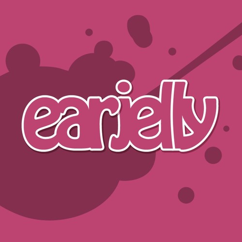 EarJelly’s avatar