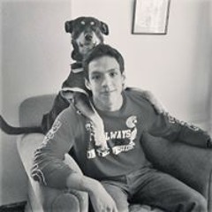 Giulio Espiritu Sanchez