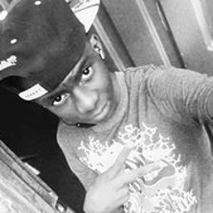 Jeickson Sigueme Y Sigo