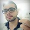 Guilherme Silva