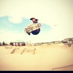 CarsonsCloud710