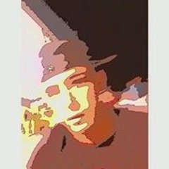 jonatan txr
