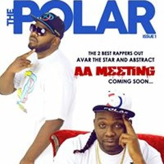 REGULAR Avar The Star feat 5'6 & Chedr