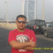 mohamed elghwaby