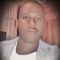 Mthokozisi Simelane
