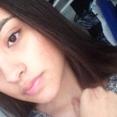 Keyla Nataly Almaraz