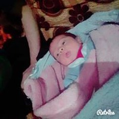 Ibrahem Fçß