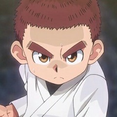 kai da killa