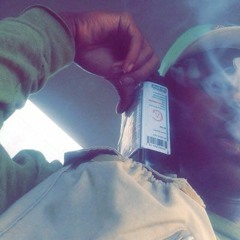 Zach Zealous