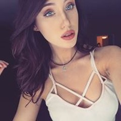 Bailey Adams