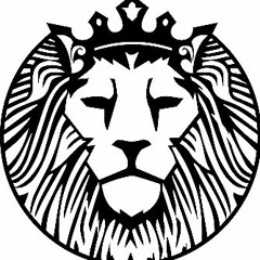 Headstrung-Collective