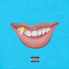 Dre, Jadon, Marvin, Kyle