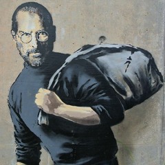 Mark Ostroot