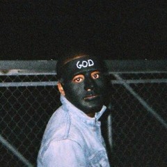 Pryde