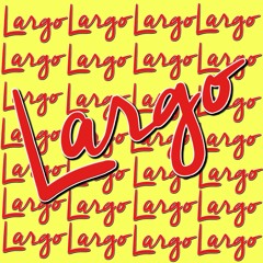 LargoMusic