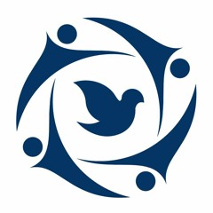 Intergroup Institute