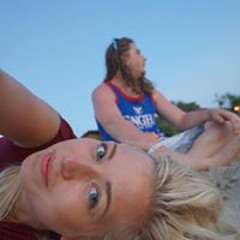 Lisa Bischke Neumann