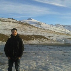 Sacrificed Sons Dream Theater (Backing track)