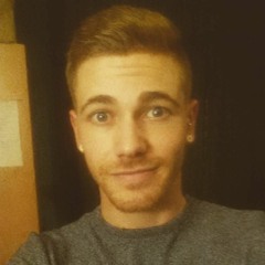 Kyle Kingland