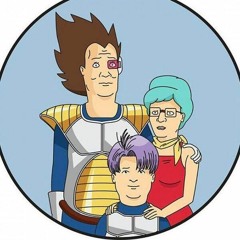 The Whereabouts of John