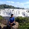 Eliecer Madriz Jr.