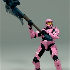 pigglesworth93