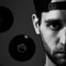 Snapback DJ