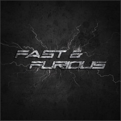 Fast & Furious Music