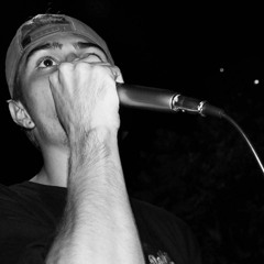 Kriger ZN