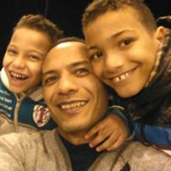 خطب دينيه