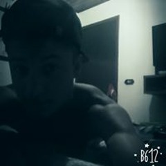 Gabriel Neckel Miranda