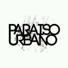 Paraiso Urbano Records