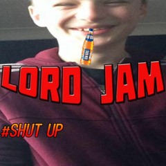 Lord Jam